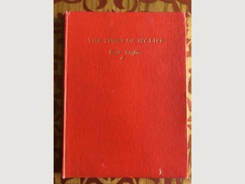 Image 1 of 7
