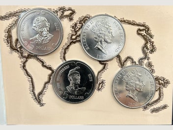 Image 1 of 4