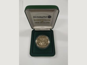 Image 1 of 5