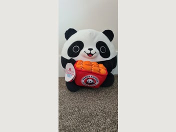 Image 1 of 1