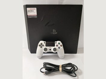 Image 1 of 9