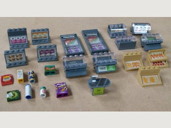Image 1 of 4