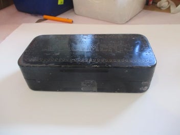 Image 1 of 4