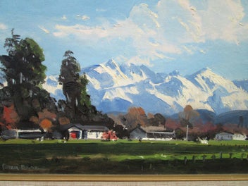 Image 1 of 9