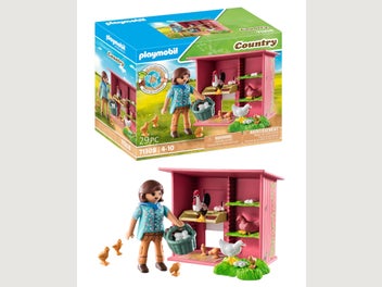 Image 1 of 2