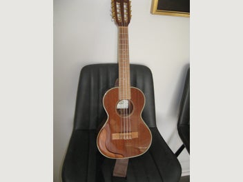 Image 1 of 5