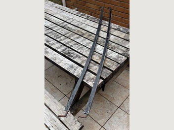 Image 1 of 2