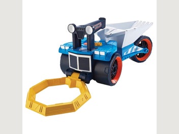 Image 1 of 2