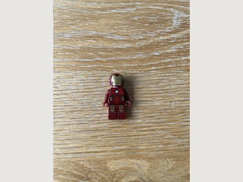 Image 1 of 4