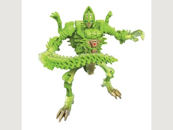 Image 1 of 2