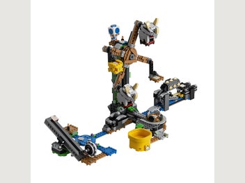 Image 1 of 2