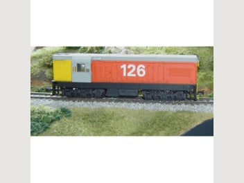 Image 1 of 1