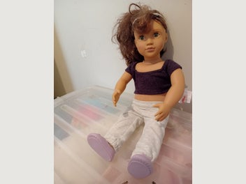 Image 1 of 3