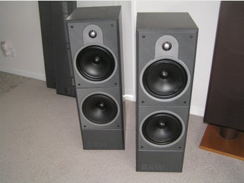 Image 1 of 6