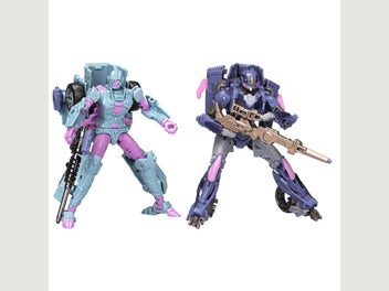Image 1 of 2