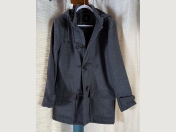 Image 1 of 5