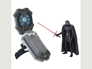 Image 1 of 2