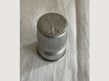Image 1 of 8