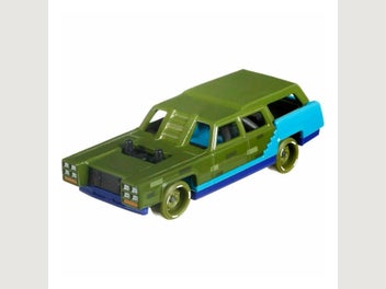 Image 1 of 2