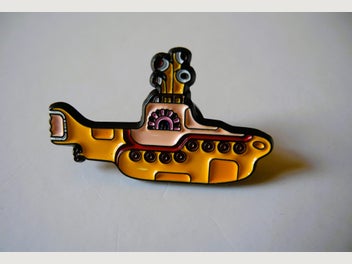 Image 1 of 1