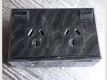 Image 1 of 1