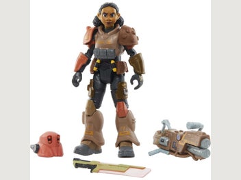 Image 1 of 2