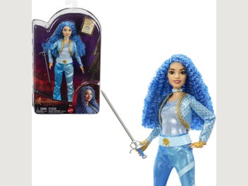 Image 1 of 2
