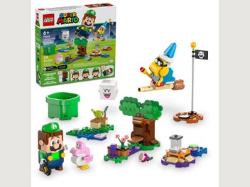 Image 1 of 2