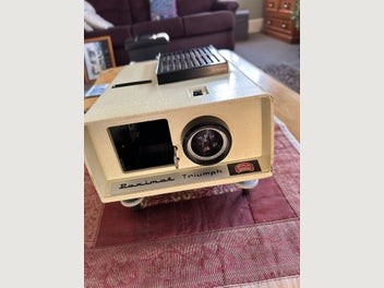 Image 1 of 7