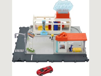 Image 1 of 2