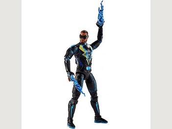 Image 1 of 1
