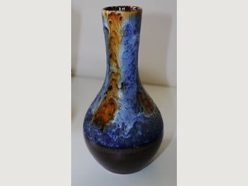 Image 1 of 13
