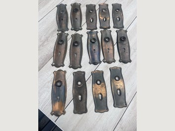 Image 1 of 1