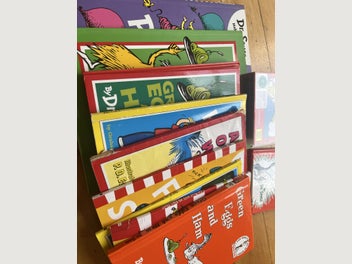 Image 1 of 4