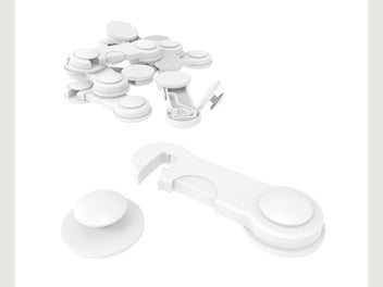 Image 1 of 6