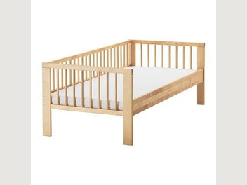 Image 1 of 14