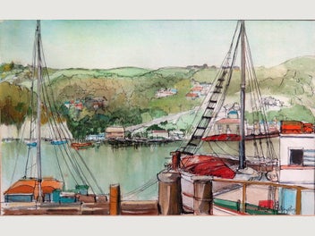 Image 1 of 5