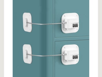 Image 1 of 6