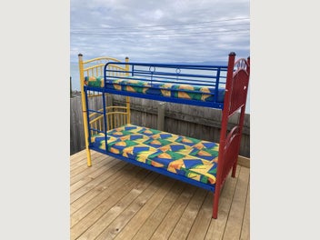 Image 1 of 5