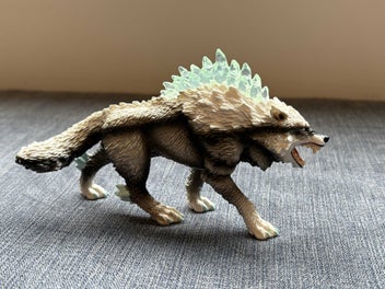 Image 1 of 3