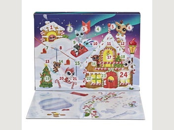 Image 1 of 2