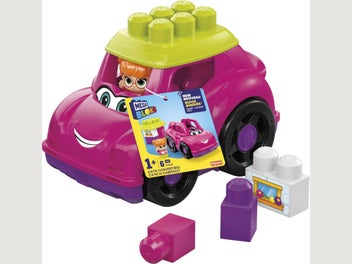 Image 1 of 2