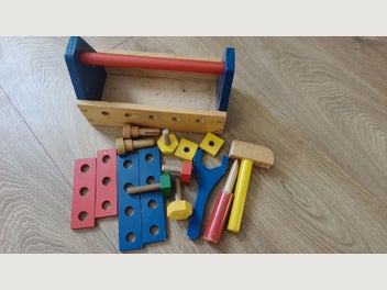 Image 1 of 4