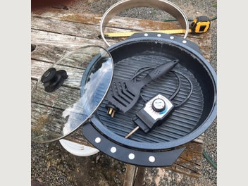 Image 1 of 3