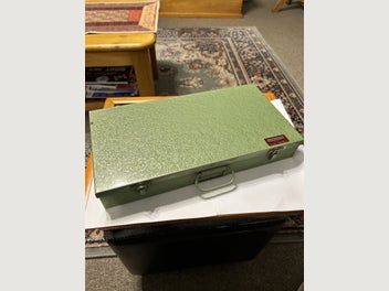 Image 1 of 4
