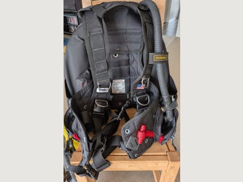 Image 1 of 11