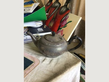 Image 1 of 8