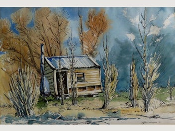 Image 1 of 5