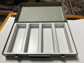 Image 1 of 2