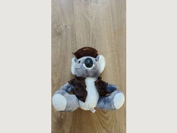 Image 1 of 3